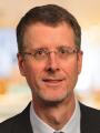 Photo: Dr. Allen Wilcox Jr, MD