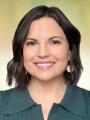 Photo: Dr. Kate Kessler, DO