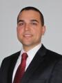 Photo: Dr. Gioacchino Curiale, MD