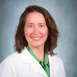 Photo: Dr. Stacey Applegate, DO