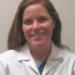 Photo: Dr. Lindy Rucks, DDS