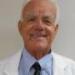 Photo: Dr. James Tasto, MD