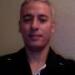 Photo: Dr. Maurice Daoud, DC
