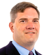 Photo: Dr. Robert Schubert, MD