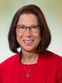 Photo: Teresa Valerio, APRN
