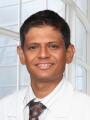 Photo: Dr. Prashant Desai, MD