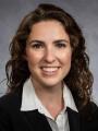 Photo: Dr. Lauren Haag, MD
