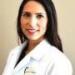 Photo: Dr. Diana Reyes, DDS