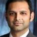 Photo: Dr. Sachin Patil, MD