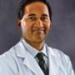 Photo: Dr. Babu Doddapaneni, MD