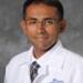Photo: Dr. Nasser Azeez, MD
