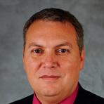 Dr. Jorge Rodriguez, MD