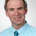 Photo: Dr. David Krause, MD