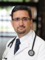 Photo: Dr. Samir Ataya, MD
