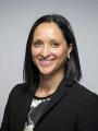Photo: Dr. Aditi Madabhushi, MB Bs