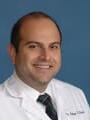 Photo: Dr. Shahryar Ashouri, MD