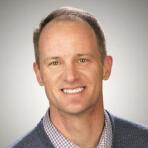 Dr. James Ball, MD