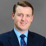 Dr. Scott Faucett, MD