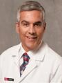 Photo: Dr. Keith Harmon, MD