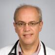 Dr. Jose Guitian, MD