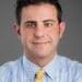 Photo: Dr. Bobby Shunnarah, DMD