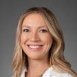 Photo: Dr. Elizabeth Surface, AuD