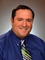 Photo: Dr. Alex Ortega, MD