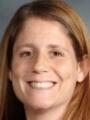 Photo: Dr. Kelly Garrett, MD