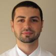 Photo: Dr. Arthur Ohannessian, MD