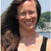 Photo: Dr. Janelle Love, MD