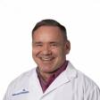 Photo: Dr. Scott Stanley, MD