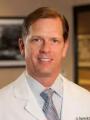 Photo: Dr. Brent Davis, MD