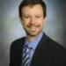 Photo: Dr. Eric Elliott, MD