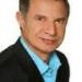 Photo: Dr. Hamid Towhidian, MD