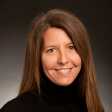 Photo: Dr. Lesley Breech, MD