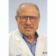 Photo: Dr. Jorge Davidenko, MD