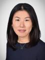 Photo: Dr. Yoomi Lee, MD