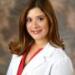 Photo: Dr. Nicole Gomez Dorati, MD