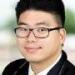 Photo: Dr. Eun Ko, MD
