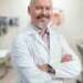 Photo: Dr. Charles Loredo, DO