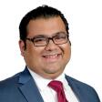 Photo: Dr. Shiraz Yussaf, MD
