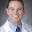Dr. Jeffrey Cooney, MD