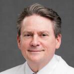 Dr. Matthew Brust, MD