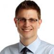 Photo: Dr. Brian Gillenwater, DO