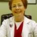 Photo: Dr. Debra Lusk, DPM