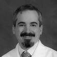 Photo: Dr. Neal Goodbar, MD