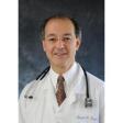 Photo: Dr. Joseph Kagan, MD