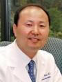 Photo: Dr. Byungki Kim, MD