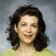 Photo: Dr. Kataneh Maleki, MD
