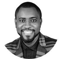 christopher-ugo-oseh-500x500-bio.png